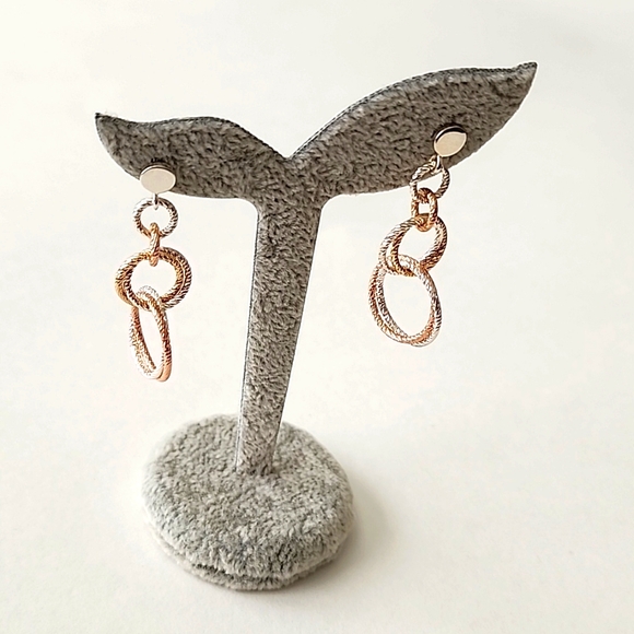 Links of London Earrings - Picture 6 of 6